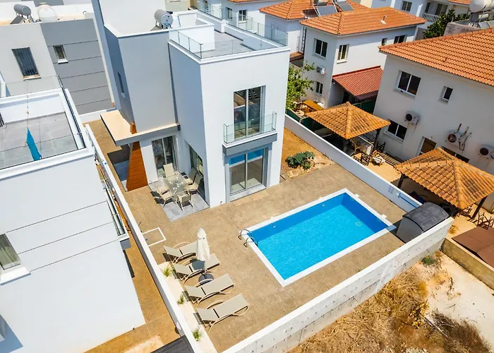 Seabreeze Artemis By Ezoria Protarász