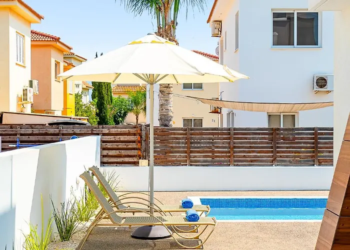 Seabreeze Artemis By Ezoria *