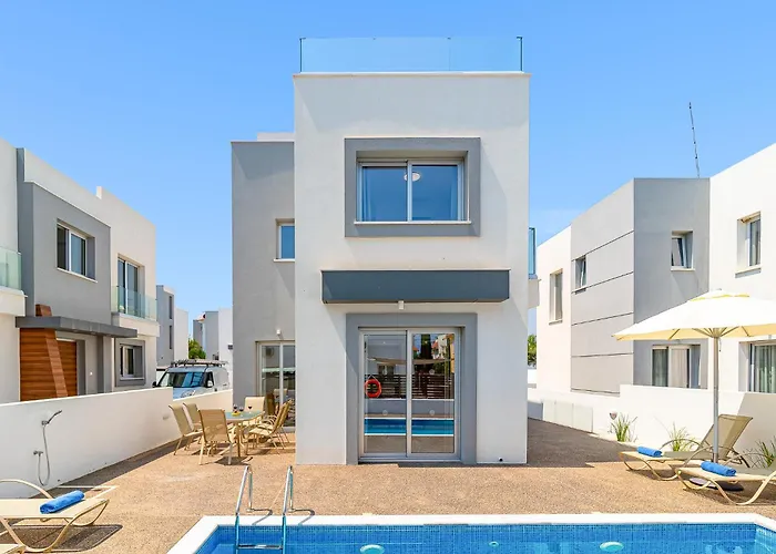 Seabreeze Artemis By Ezoria * Protarász