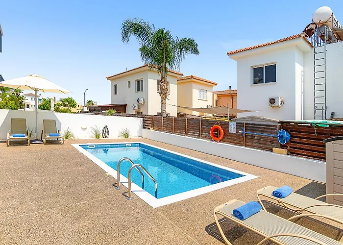 Seabreeze Artemis By Ezoria