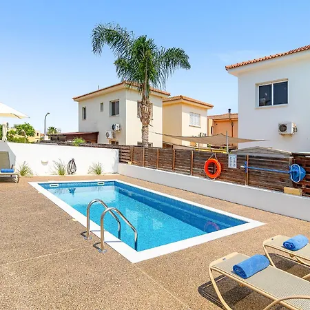 Seabreeze Artemis By Ezoria