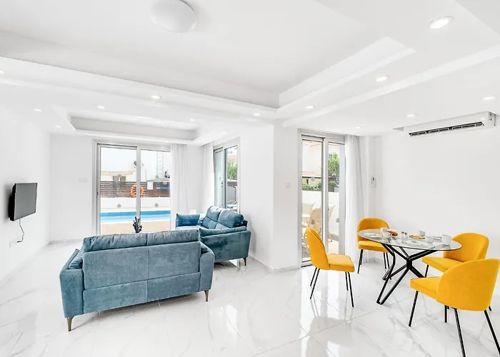 Seabreeze Artemis By Ezoria