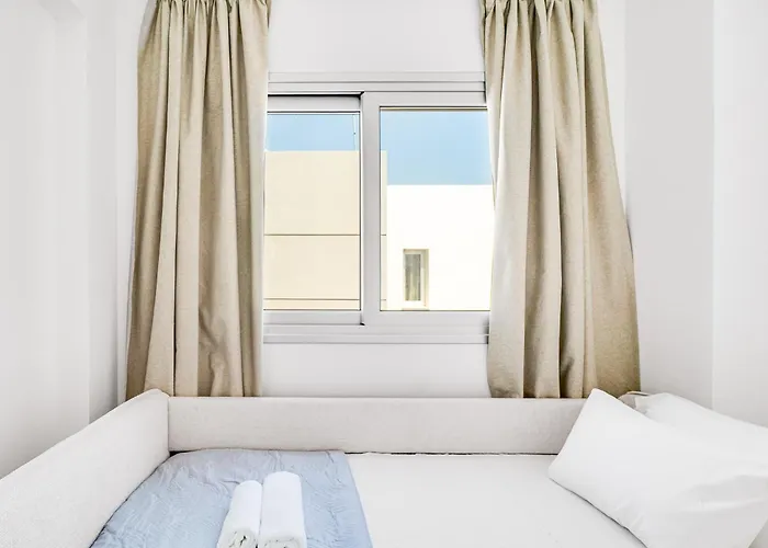 Seabreeze Artemis By Ezoria *