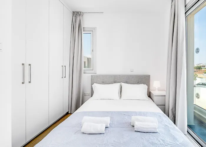 Seabreeze Artemis By Ezoria