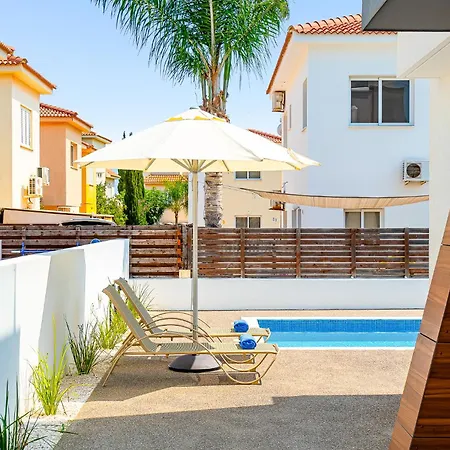 Seabreeze Artemis By Ezoria *