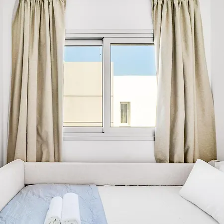 Seabreeze Artemis By Ezoria *