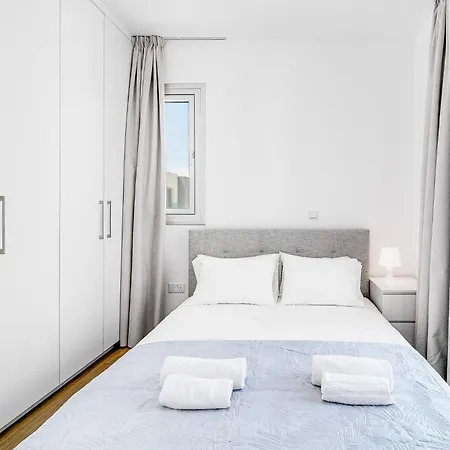 Seabreeze Artemis By Ezoria