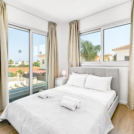 Seabreeze Artemis By Ezoria Πρωταράς